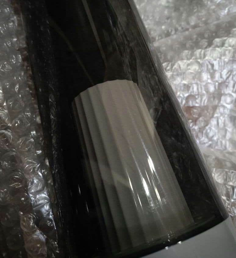 カドー 加湿器 展示品 HM-C630i cado 新品 2021年製