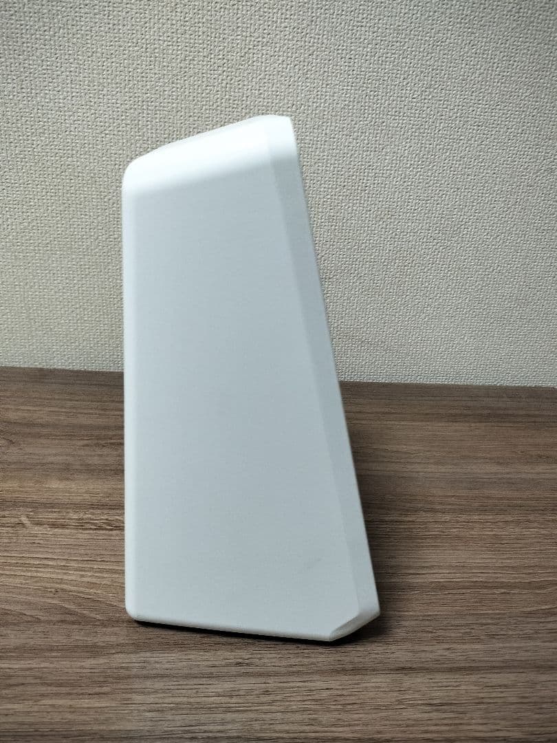 Panasonic XC-STFR2J-MNカードリーダー