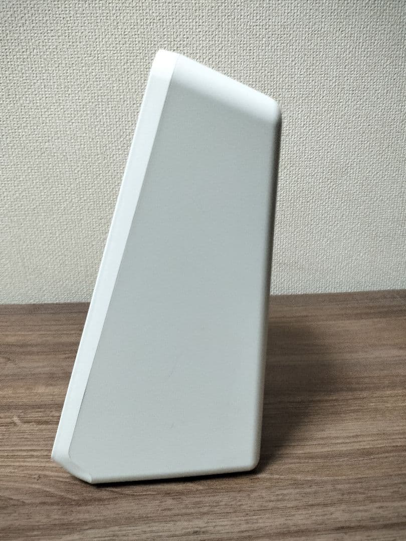 Panasonic XC-STFR2J-MNカードリーダー