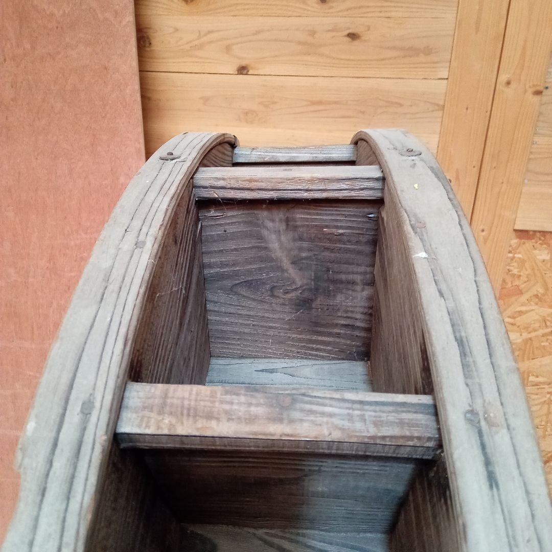 木製の車輪 水車 インテリア装飾用