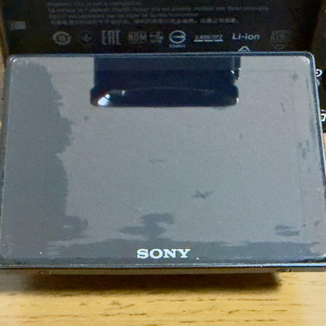 ◆ショット数:5,012回◆ Sony ILCE-7 α7 バッテリー3個