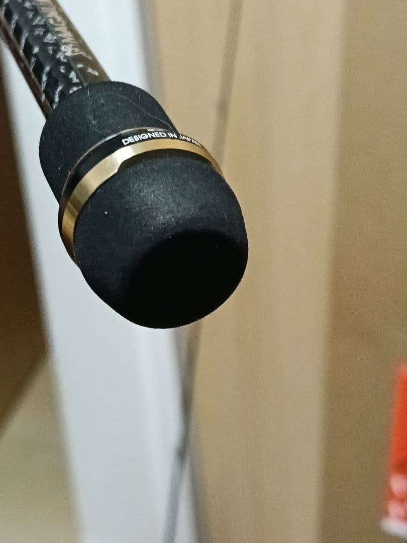 t*o様 G-TEC ジーテッククロスセンシティブXSC-74RT-THE SA