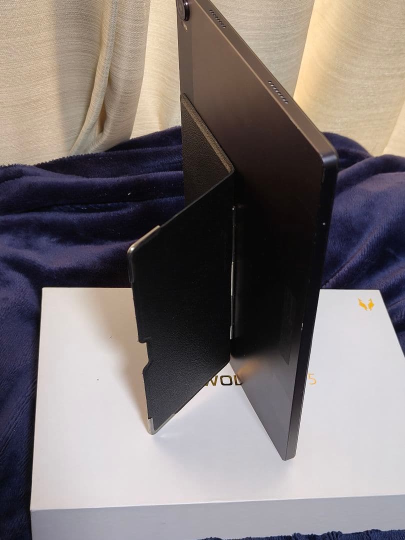 HEADWOLF HPad5 Android タブレット