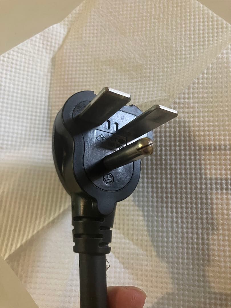 2022年製 Panasonic業務用炊飯ジャー SR-PGC54 単相200V