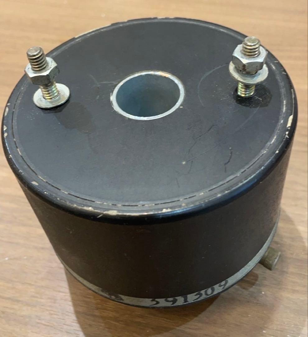 ALTEC 802-8D ドライバーホーン