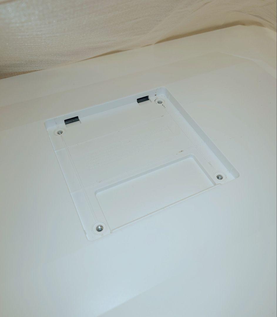 ディスプレイ・モニター本体 Innocn 27M2V Lite / 27A6V 4K 160Hz HDR