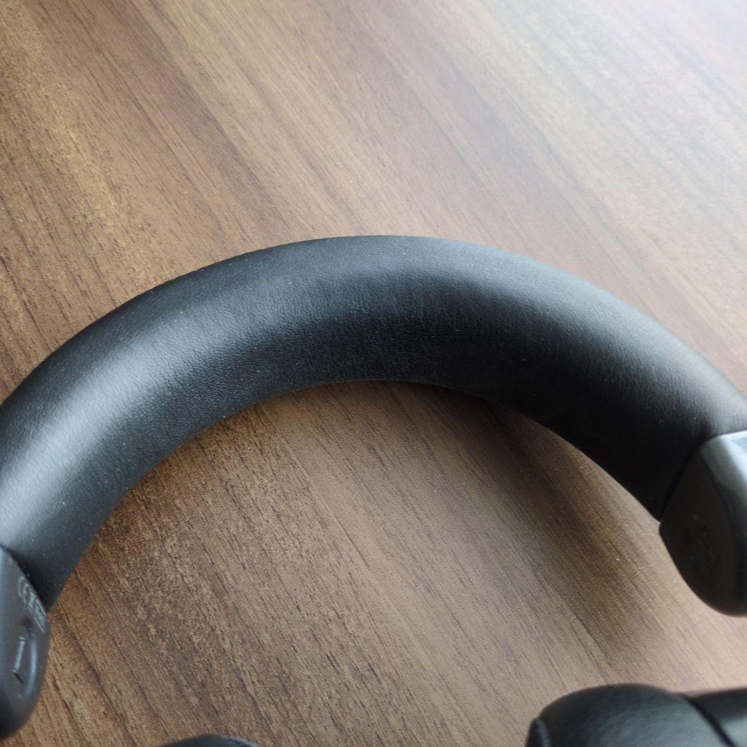 Hifiman Edition XS ヘッドホン