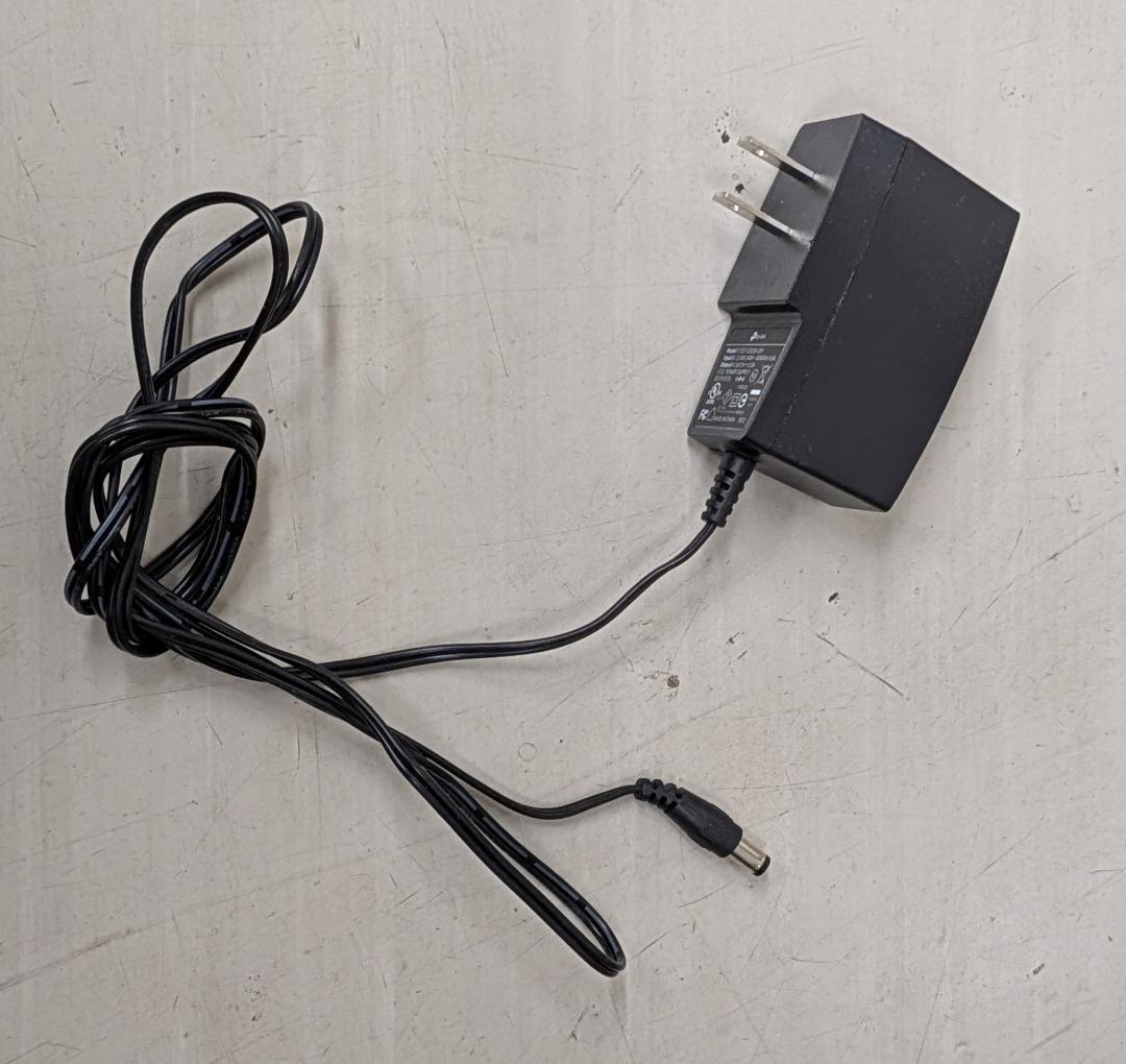 【送料無料】 TP-Link スイッチングハブ TL-SX105