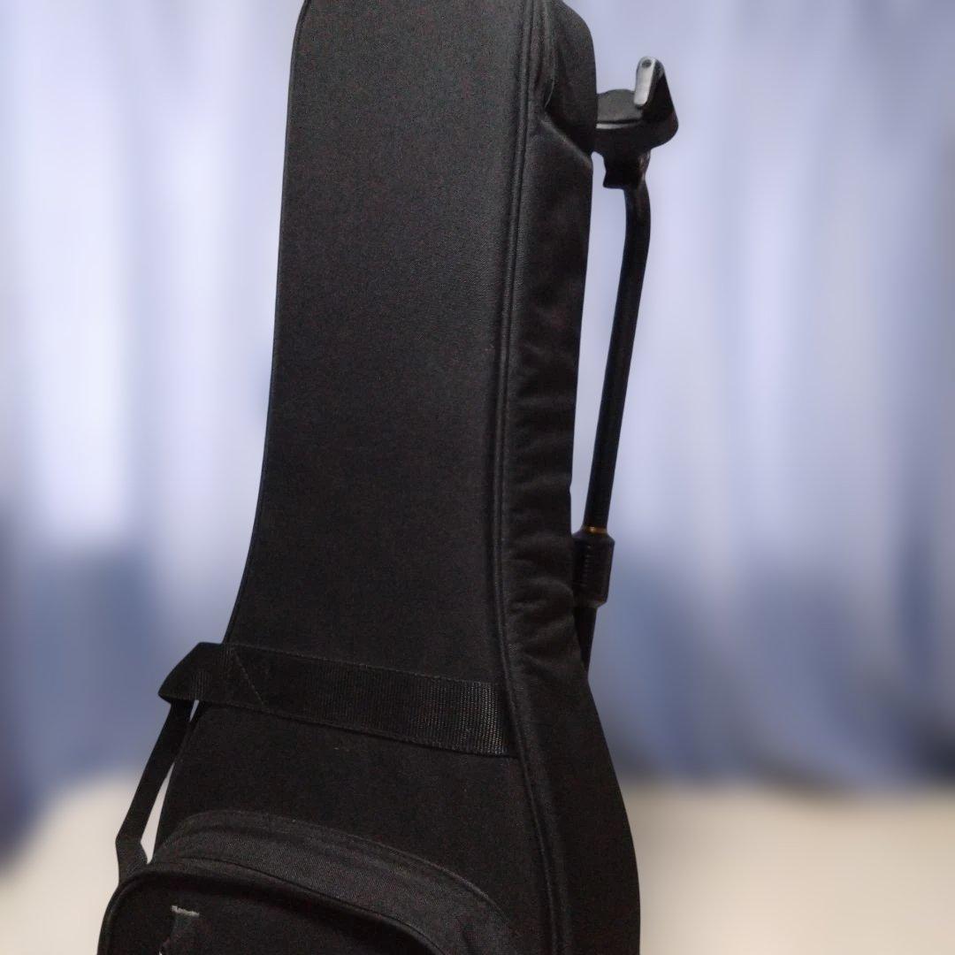 あーりんmama★さん用YAMAHA CSF3M エレアコ 専用ライトケース付