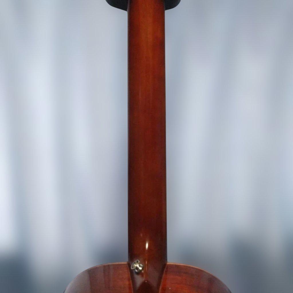 あーりんmama★さん用YAMAHA CSF3M エレアコ 専用ライトケース付