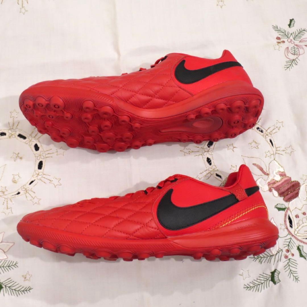 27cm_ナイキ_ルナレジェンド_7 pro 10R TF