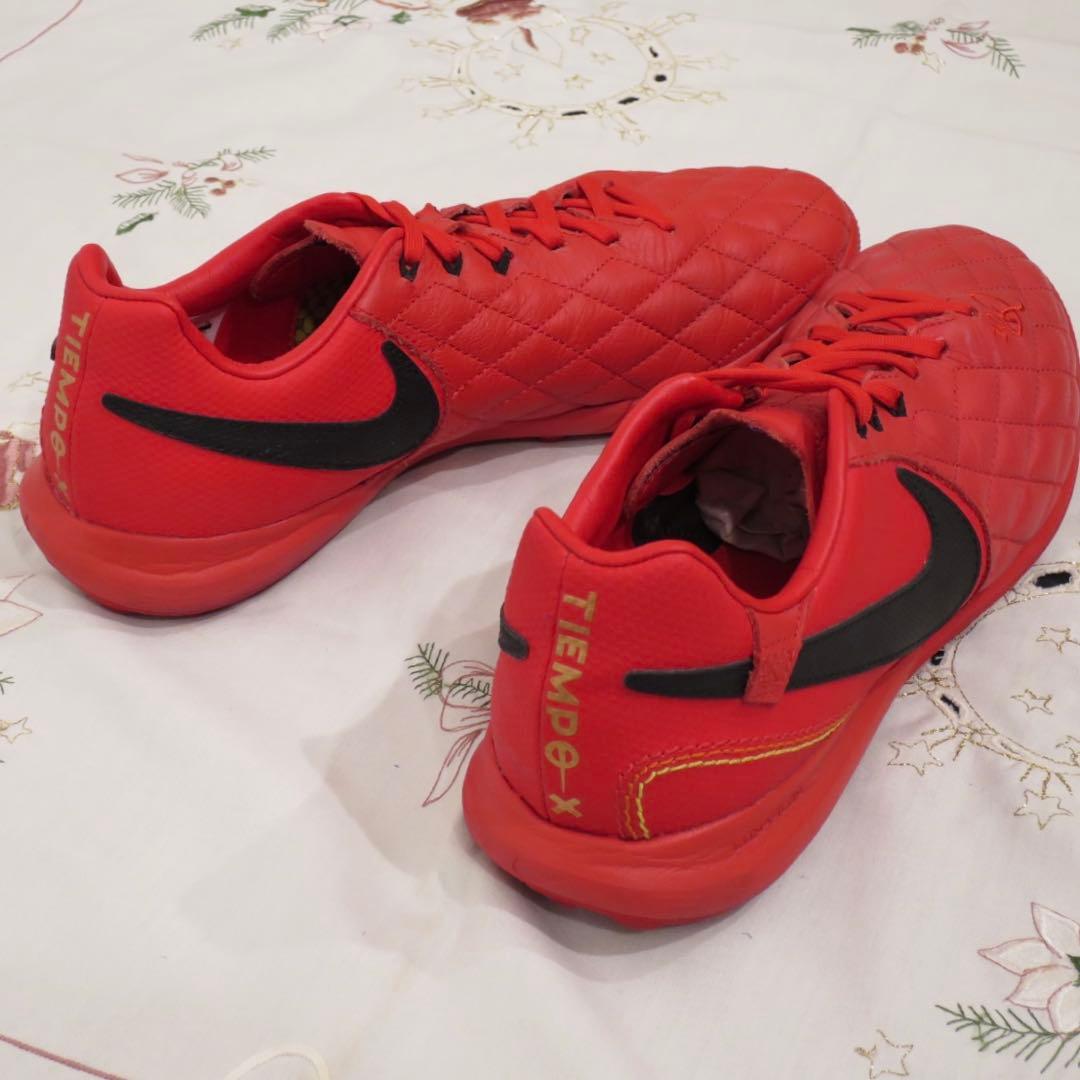 27cm_ナイキ_ルナレジェンド_7 pro 10R TF