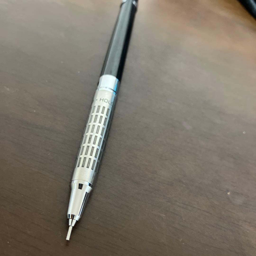 最安値 h2005 ハイメカホルダー