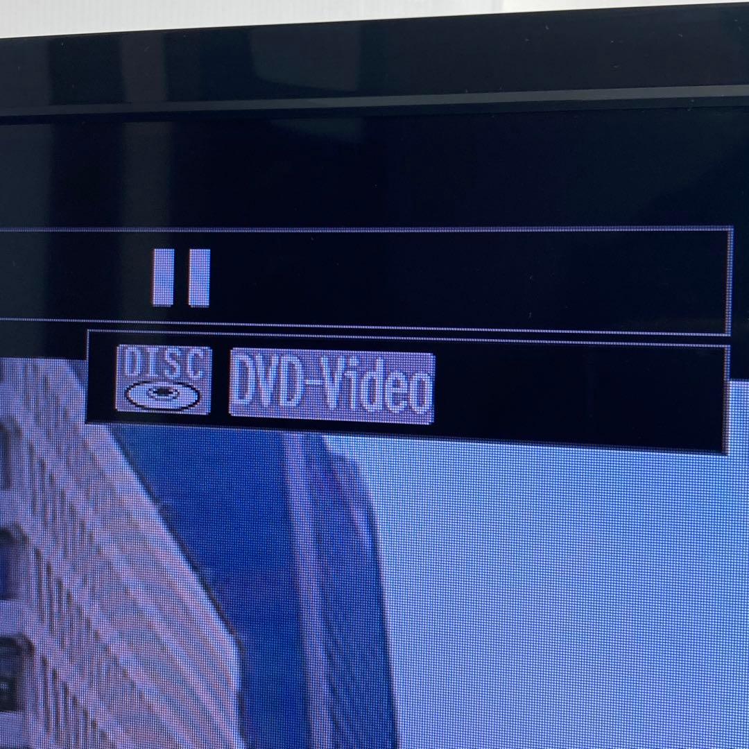 極美品 三菱電機 32V型液晶テレビ LCD-A32BHR10 2018年 録画