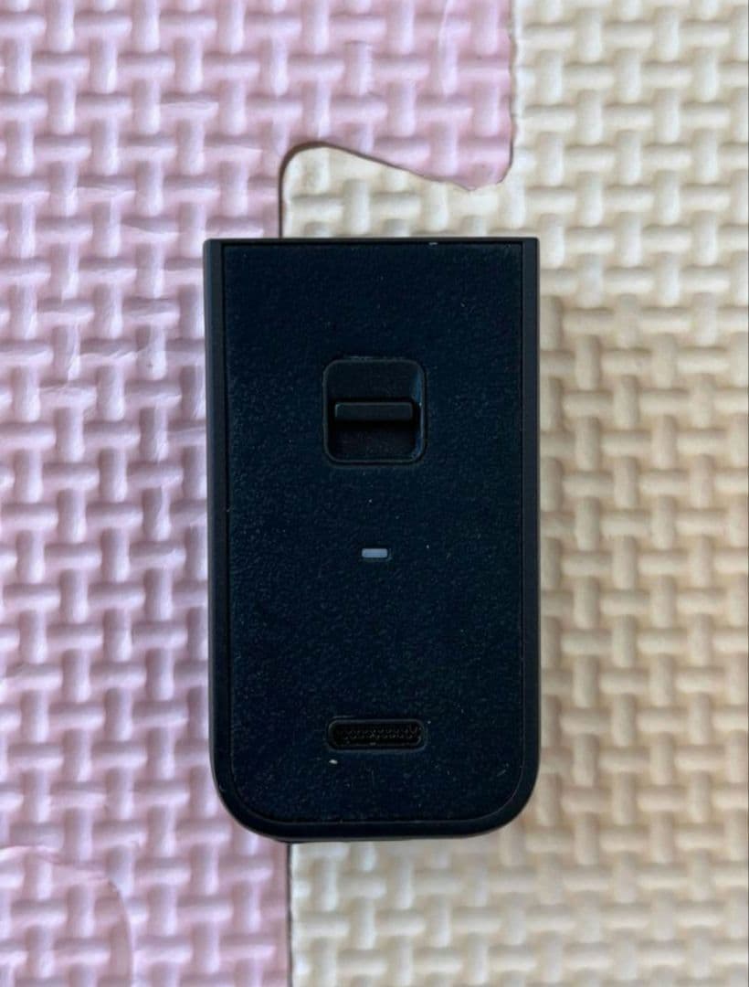 【美品】DJI Pocket 2 Do-It_Allハンドル