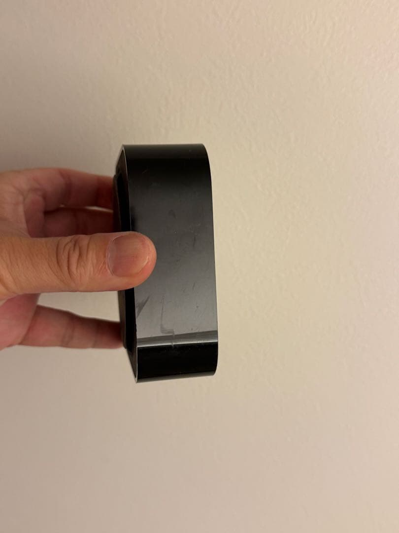 Apple TV 4K 32GB 第２世代 A2169 動作確認済み