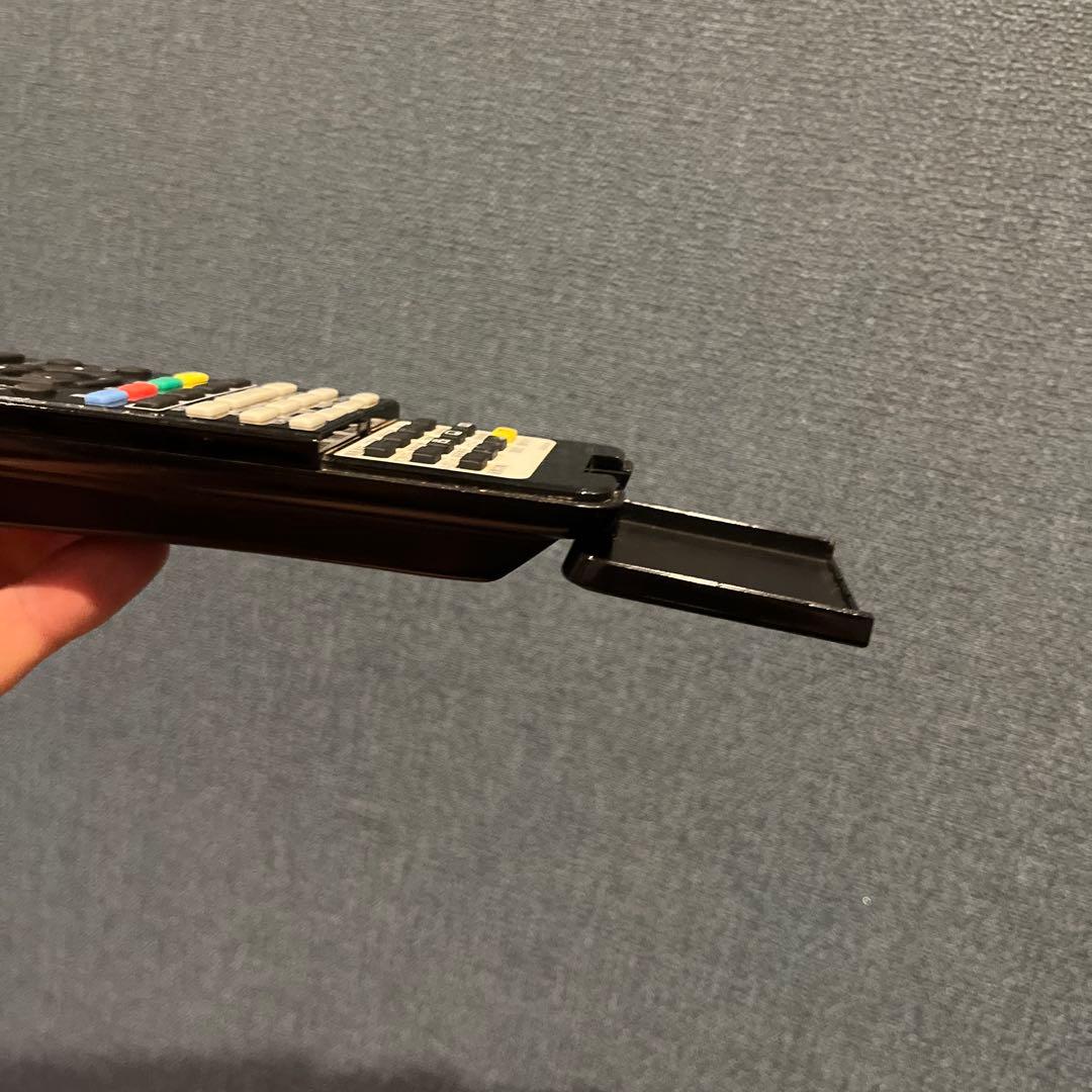 SHARP 液晶テレビ LC-46G9 2014年製