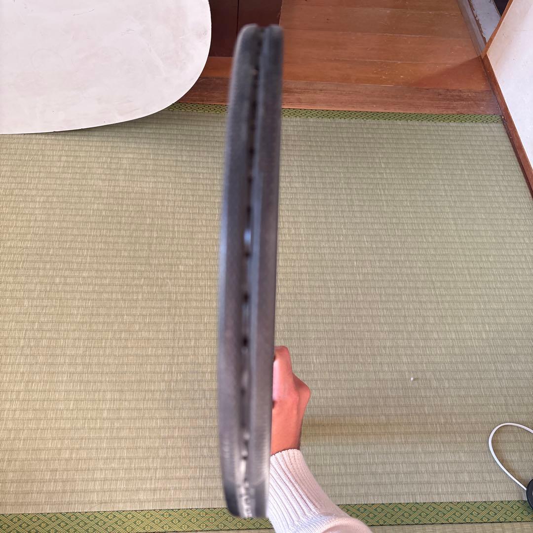 スノワート ハイテン98TJ 日本限定モデル