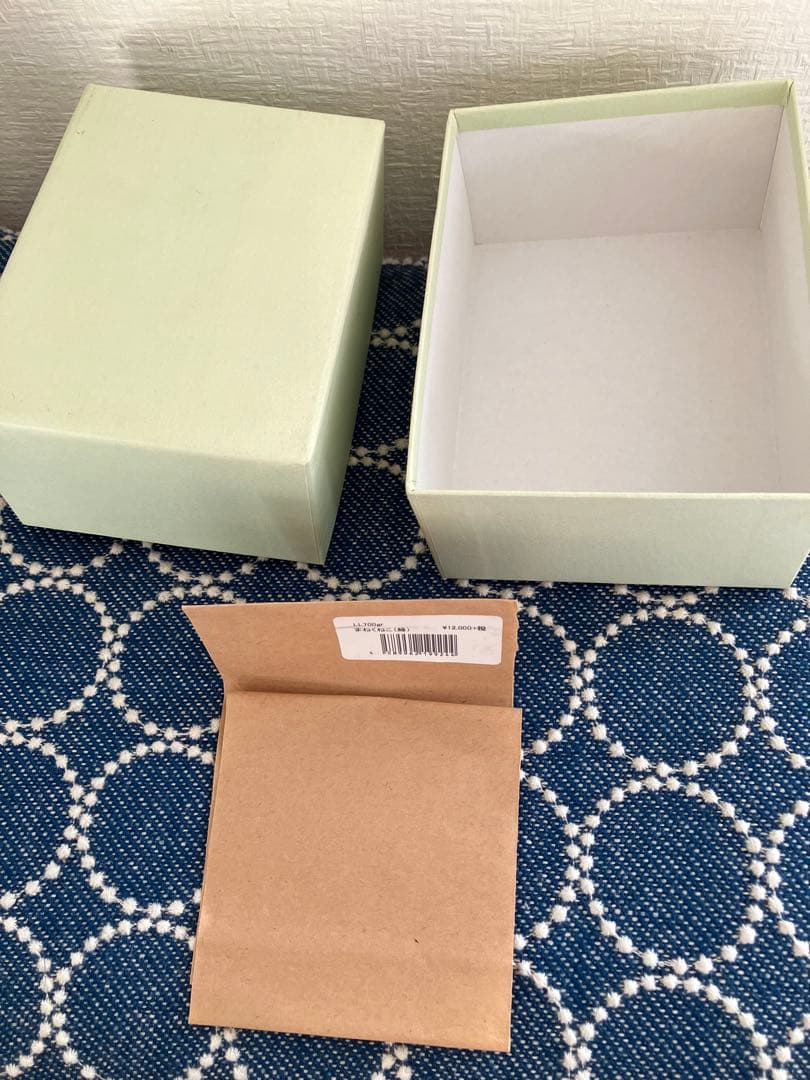 リサラーソン　まねくねこ　グリーン大　トンカチストア