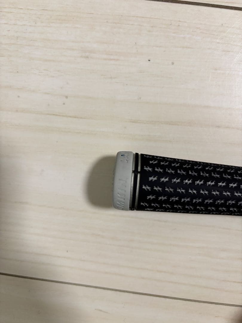 ディアマナTB 60S テーラーメイド用スリーブ　ドライバー