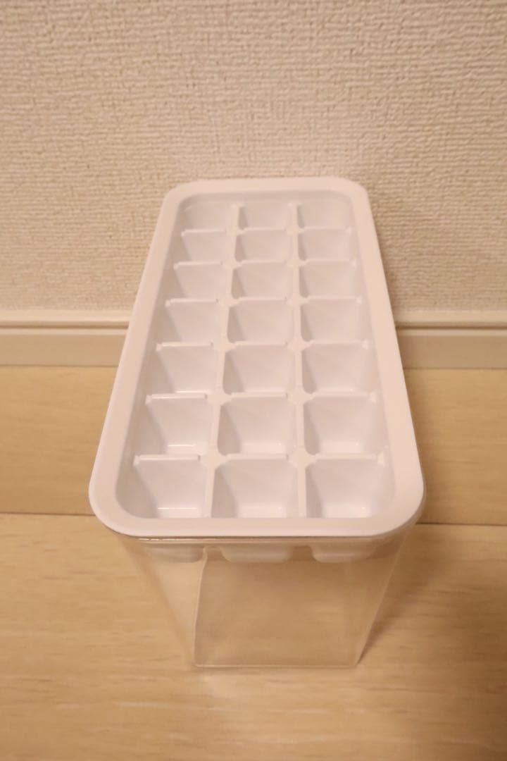 《宮》冷蔵庫　Panasonic パナソニック　2024年　1人暮らし