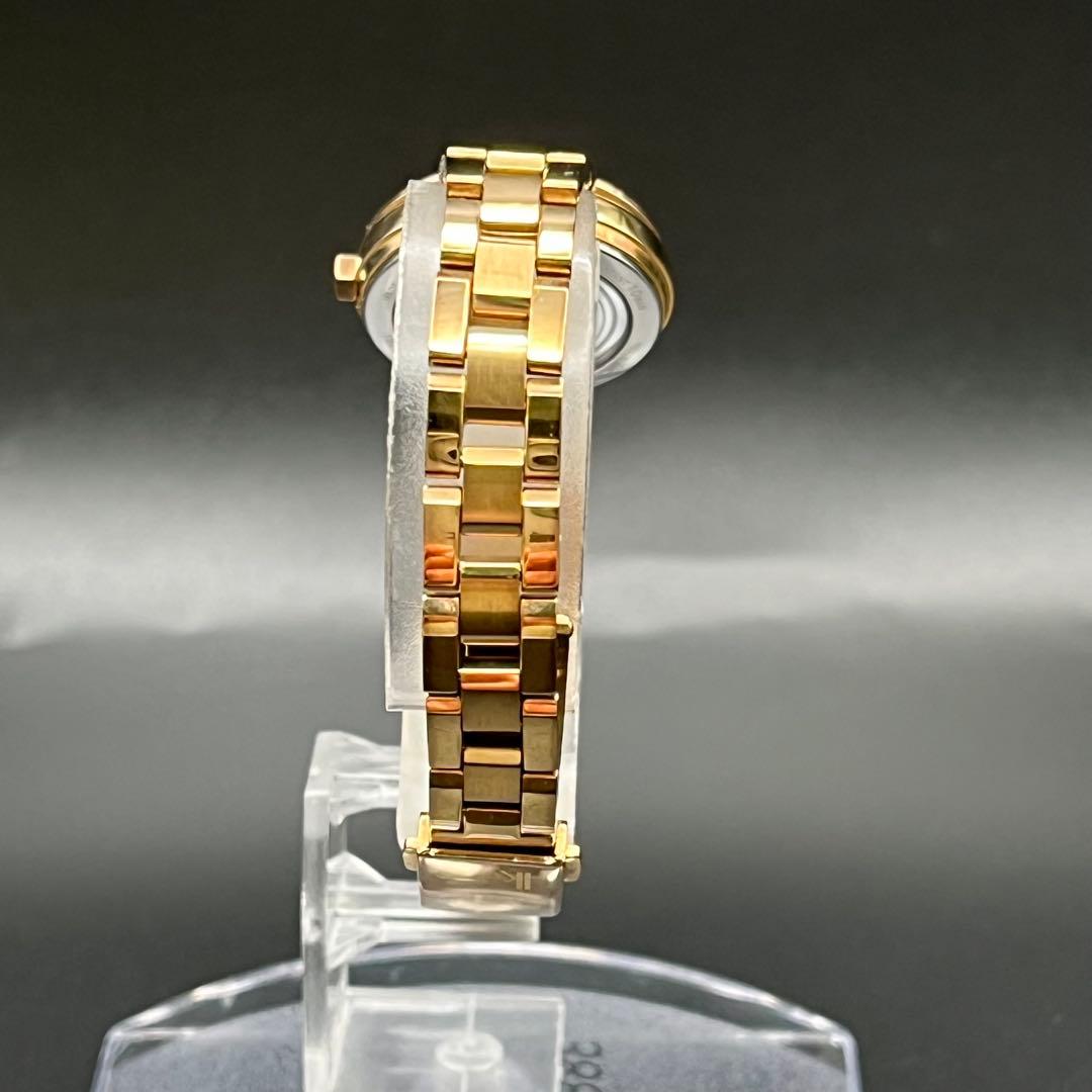 限定モデル　稼動　腕時計　SEIKO lk　セイコー　ルキア　電波ソーラー 5P