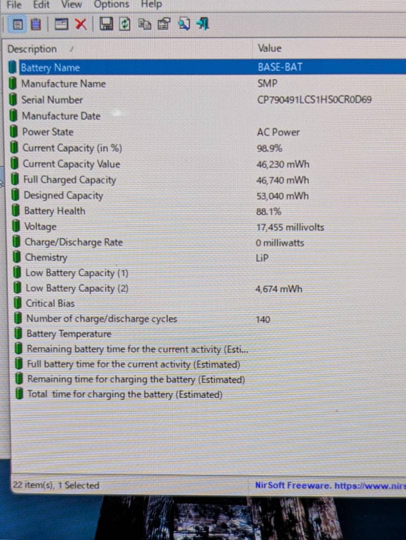 ☆有機EL☆ 富士通 WC2/E3 第11世代 i5-1135G7 高速SSD