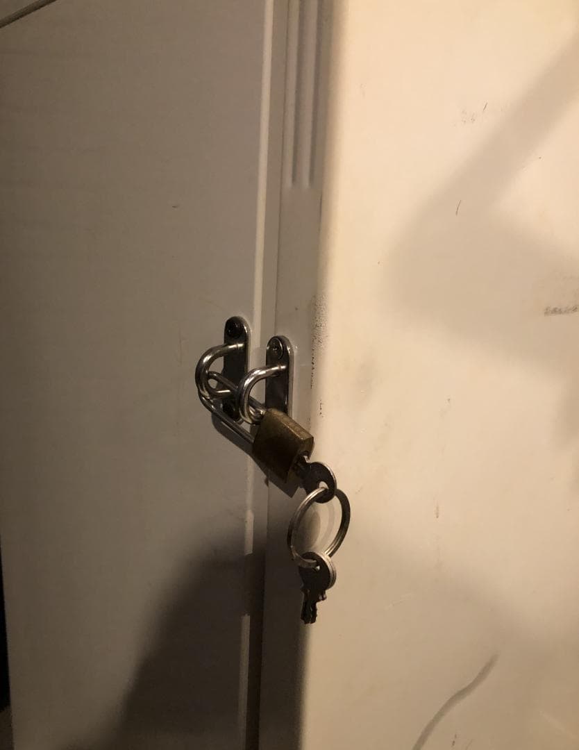 森田 MORITA 冷凍 冷蔵庫 2ドア 110L