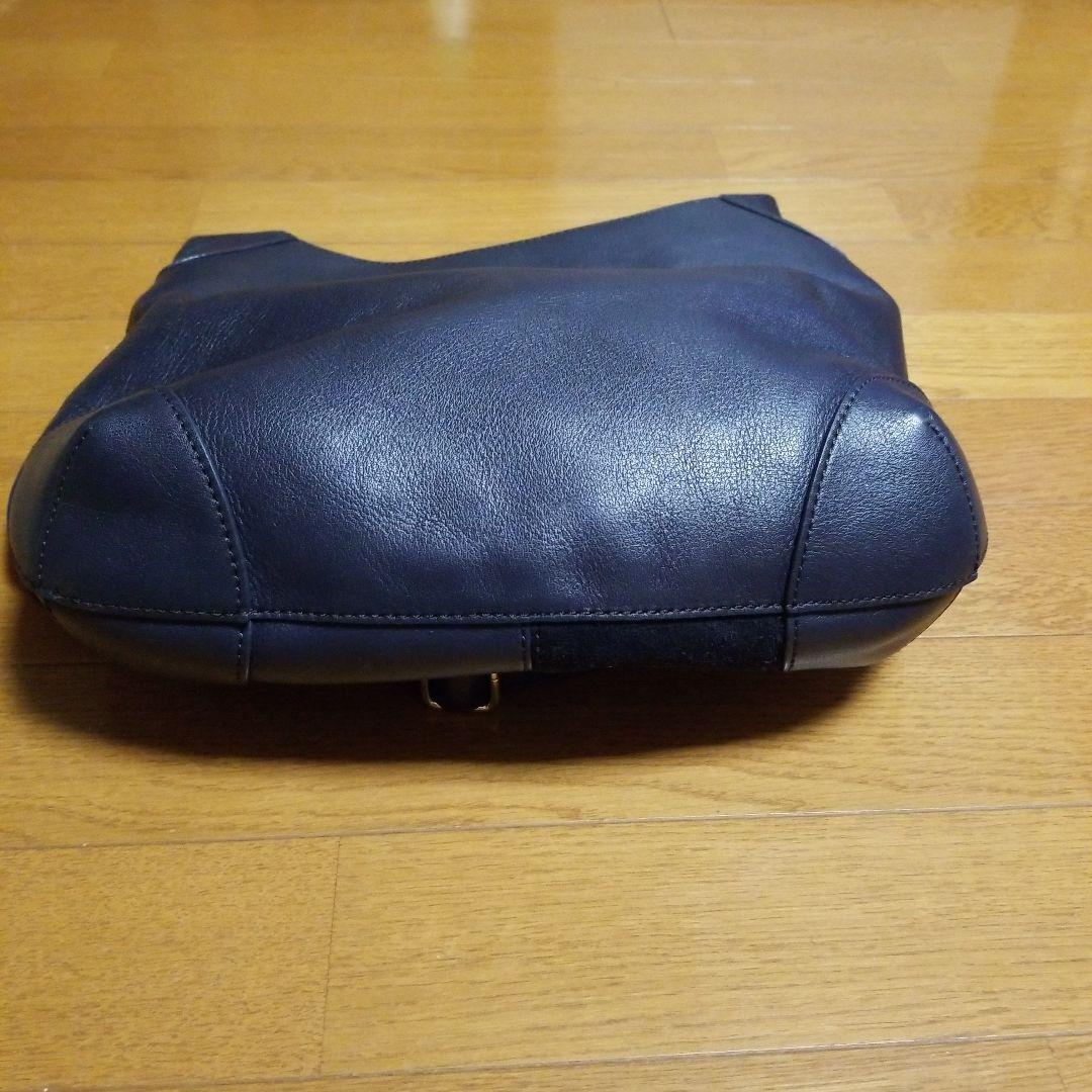 トリーバーチ　ショルダーバッグ