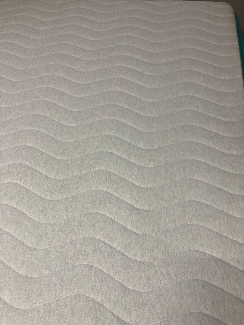 ⑤（在庫処分セール）コアラマットレスPlas プラス【クイーン】