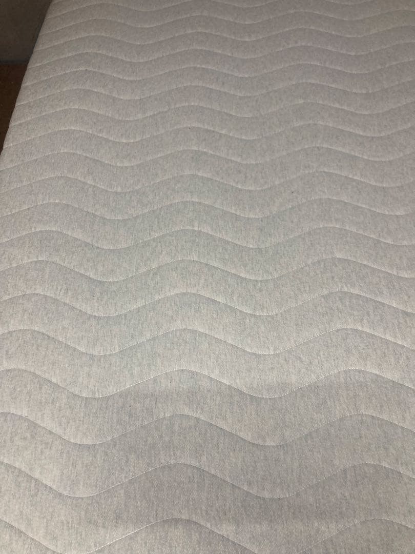 ⑤（在庫処分セール）コアラマットレスPlas プラス【クイーン】