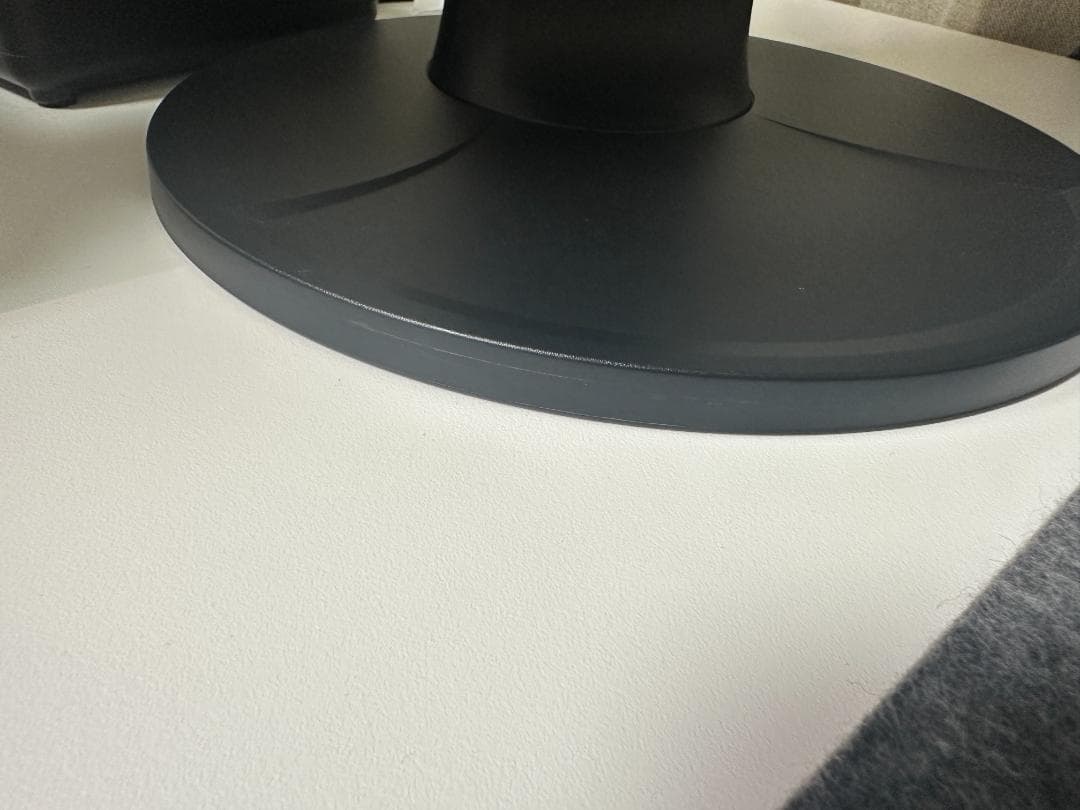 EIZO(エイゾー) ColorEdge CG2700X