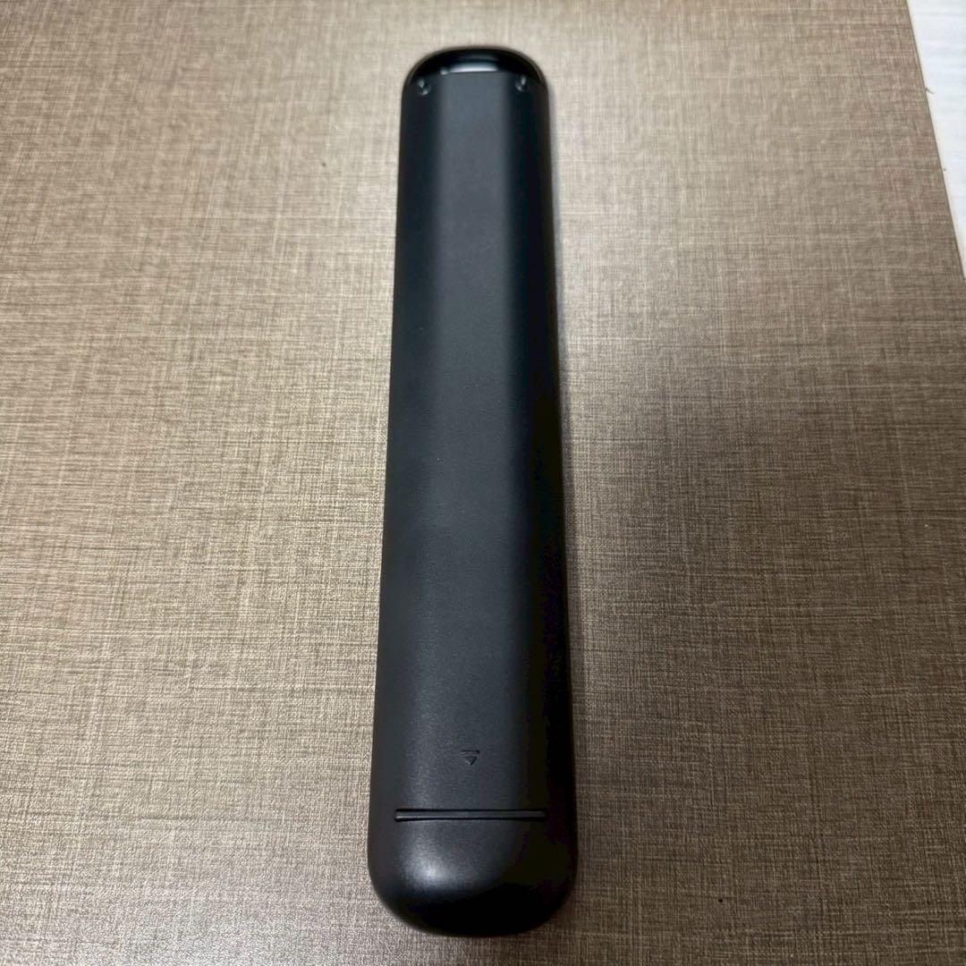 未使用級JVC Fire TV 搭載 4K 液晶 55インチ JL-55YX10