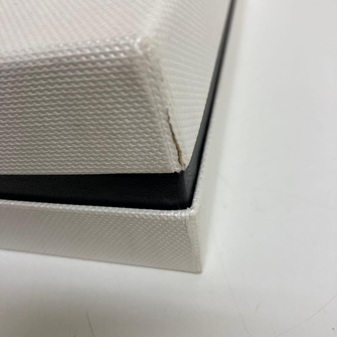 B103-34 Refa リファフォーカッサレイ 美容ローラー