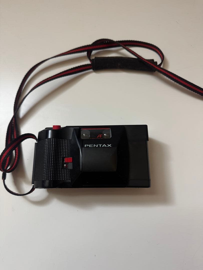 まとめ売り　canonデジタルカメラ　olympusフィルムカメラ