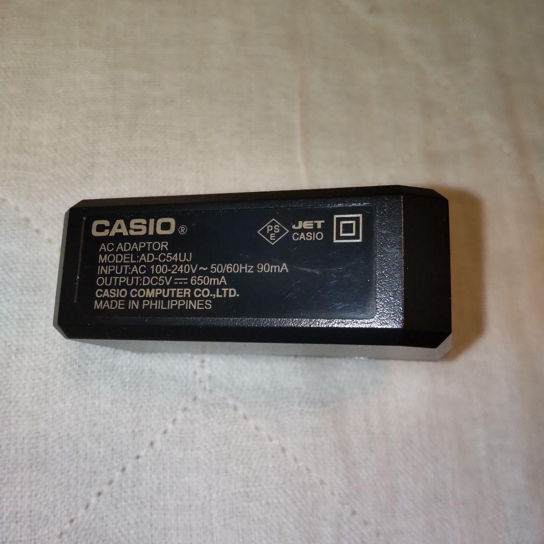 Panasonic HC-V360M ブラック