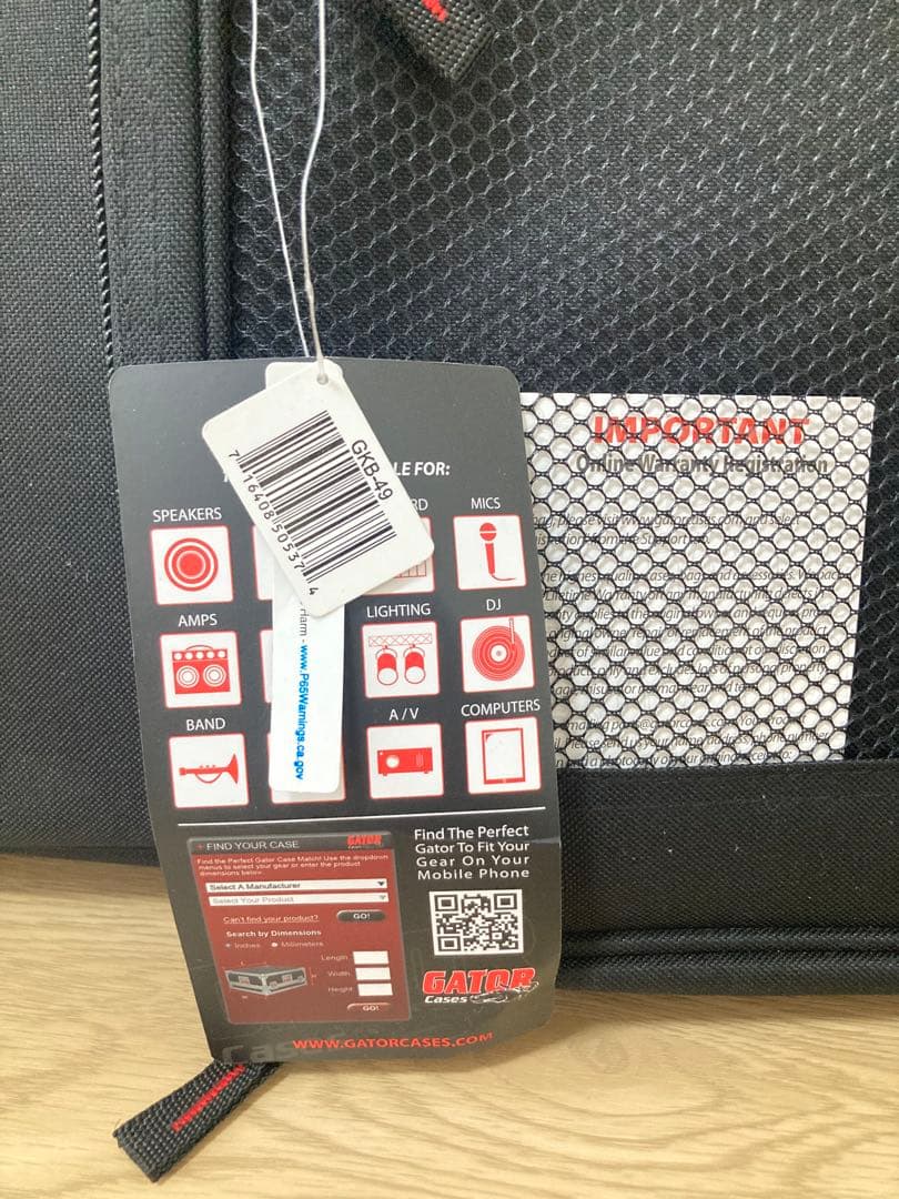 ☆超大人気商品！！ KOMPLETE KONTROL A49 MIDIキーボード