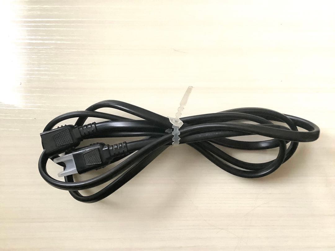 androidAccuphase E-301 プリメインアンプ /良品 /