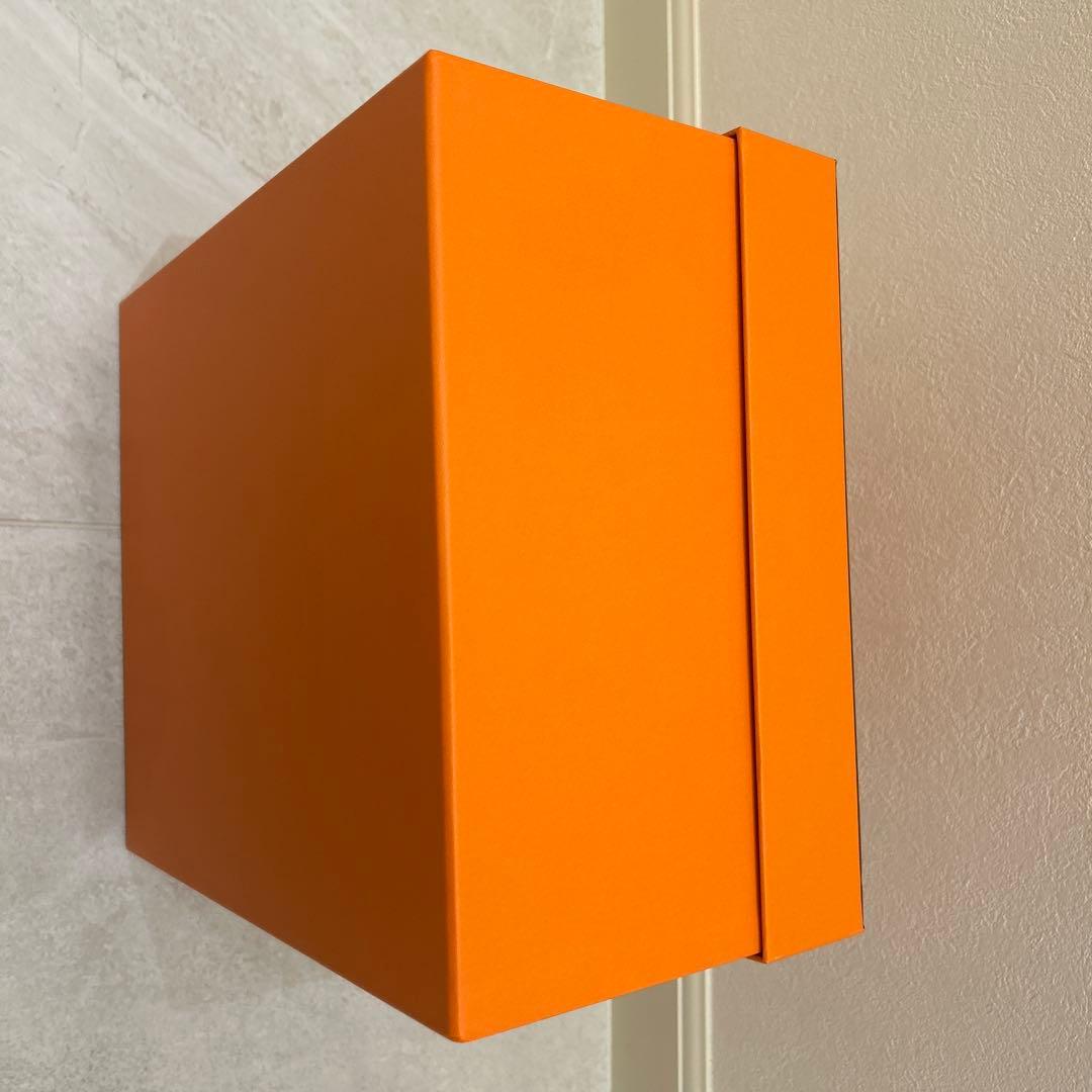 新品！エルメス⭐︎空箱　ケリー25