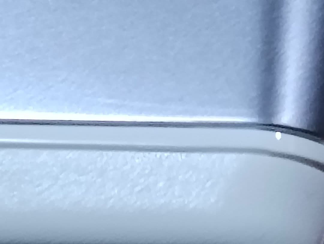 【美品】BenQ　超短焦点型DLPフルHDホームプロジェクター「W1080ST」