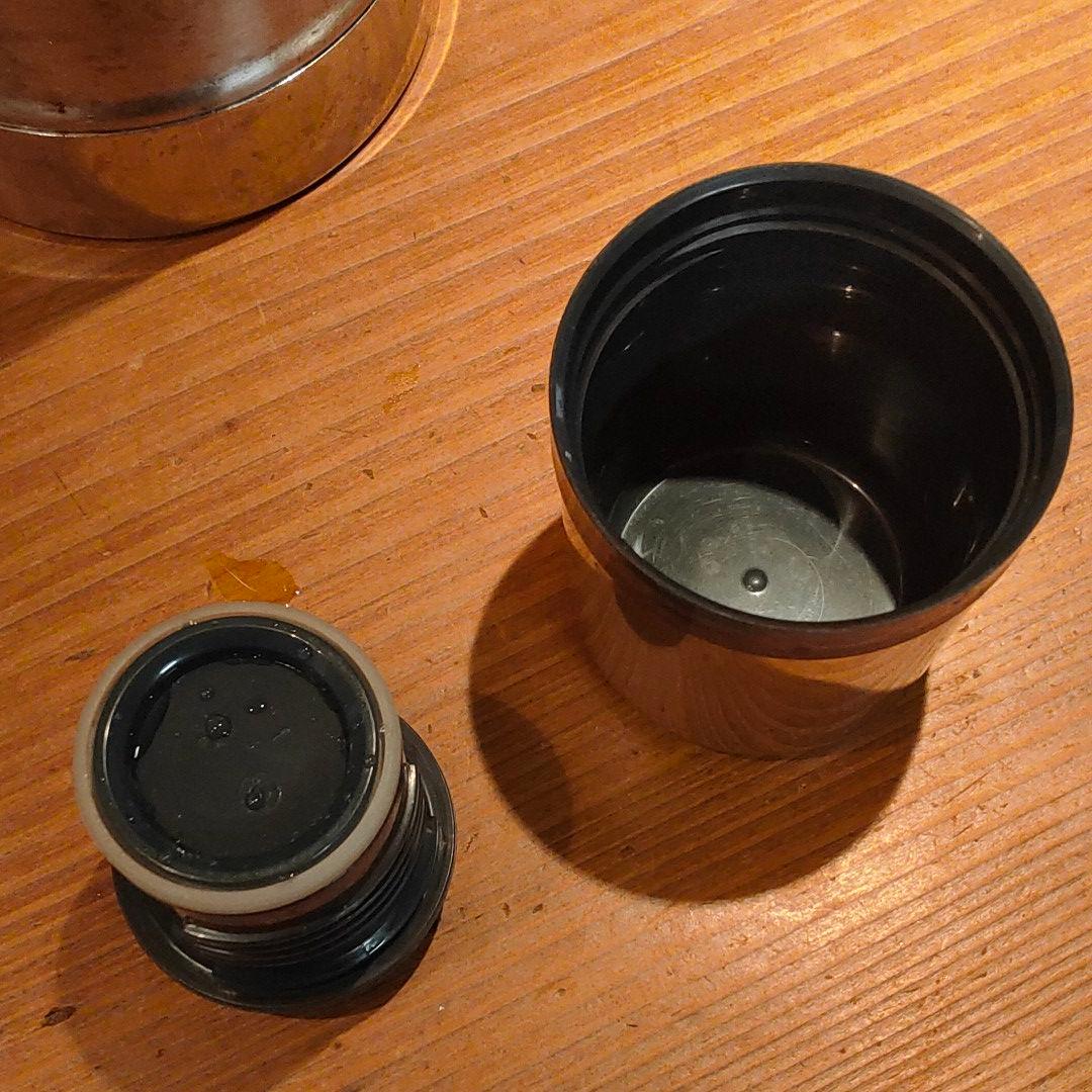 【正規品】STANLEY スタンレー  クラシック真空ボトル