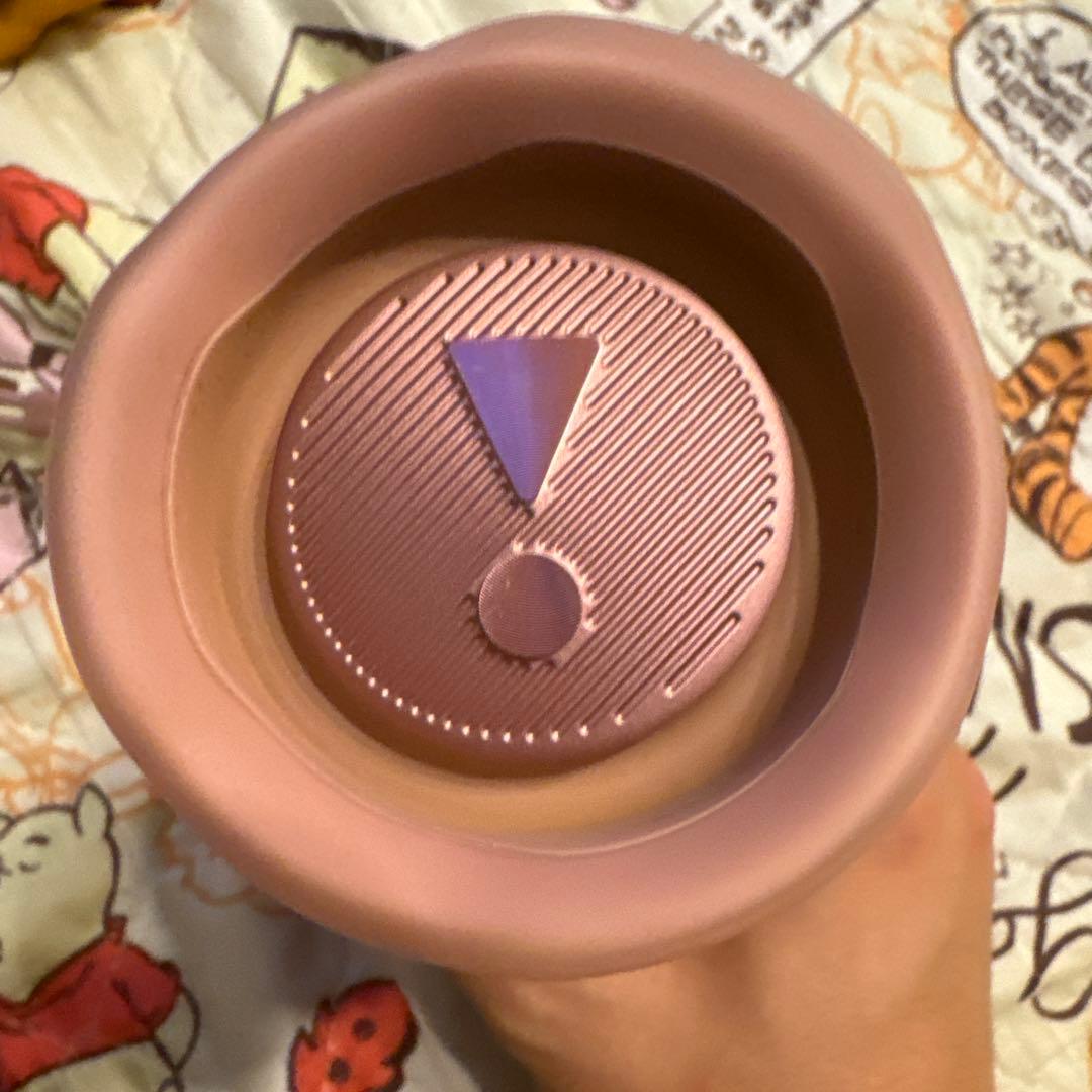 JBL FLIP6 ピンク JBL FLIP6 pink