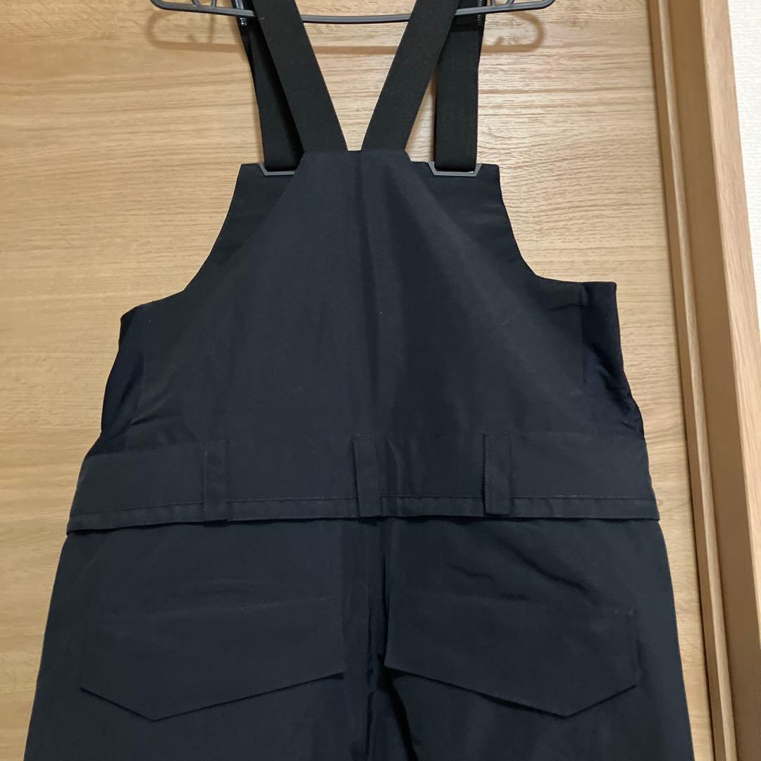 スノーボード VOLCOM GORE-TEX