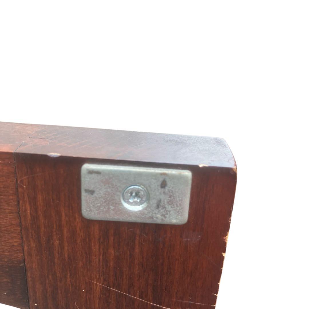 【アンティーク調】チェスト 電話台 飾り棚　キャビネット　ヨーロピアン　棚