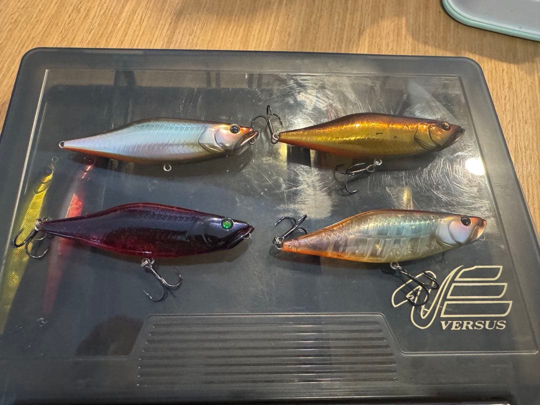 常吉　ハスペン