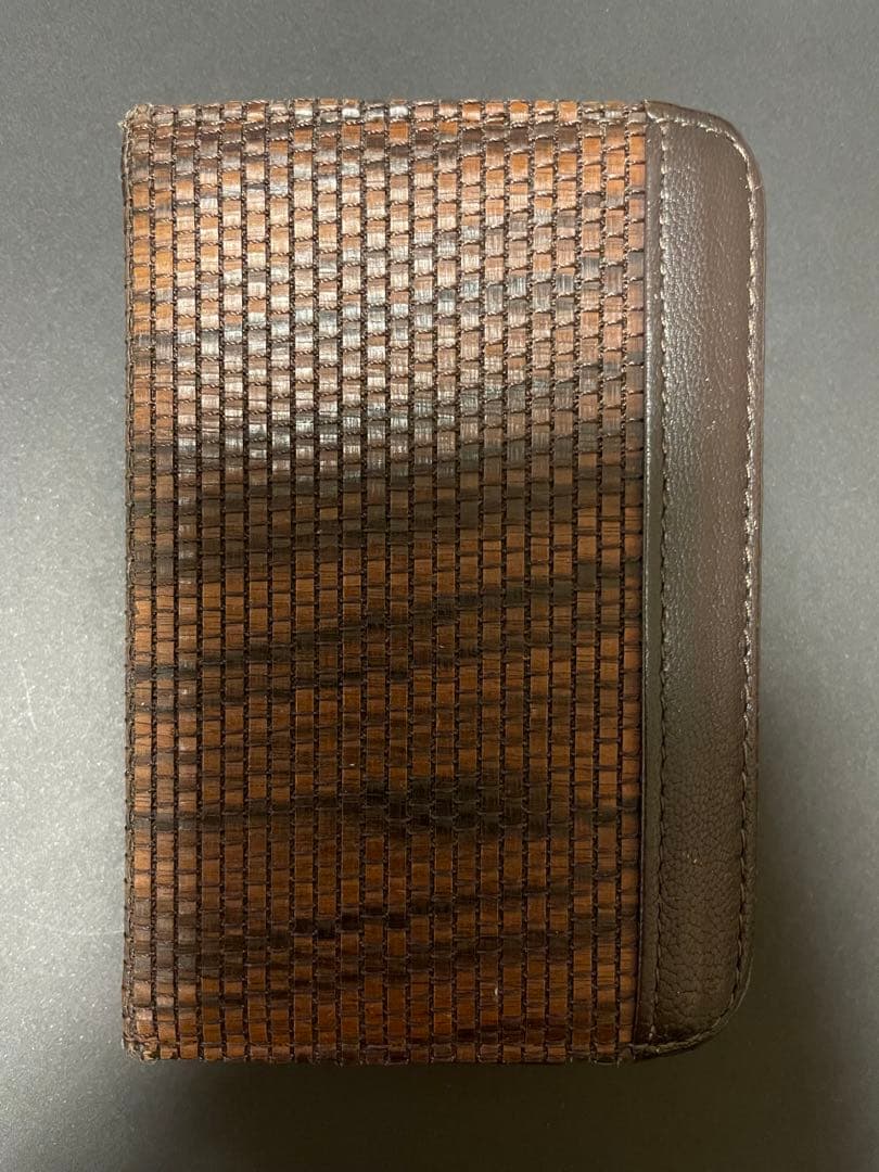 ポータブルプレーヤー Apple iPod Classic MB565J/A 120GB