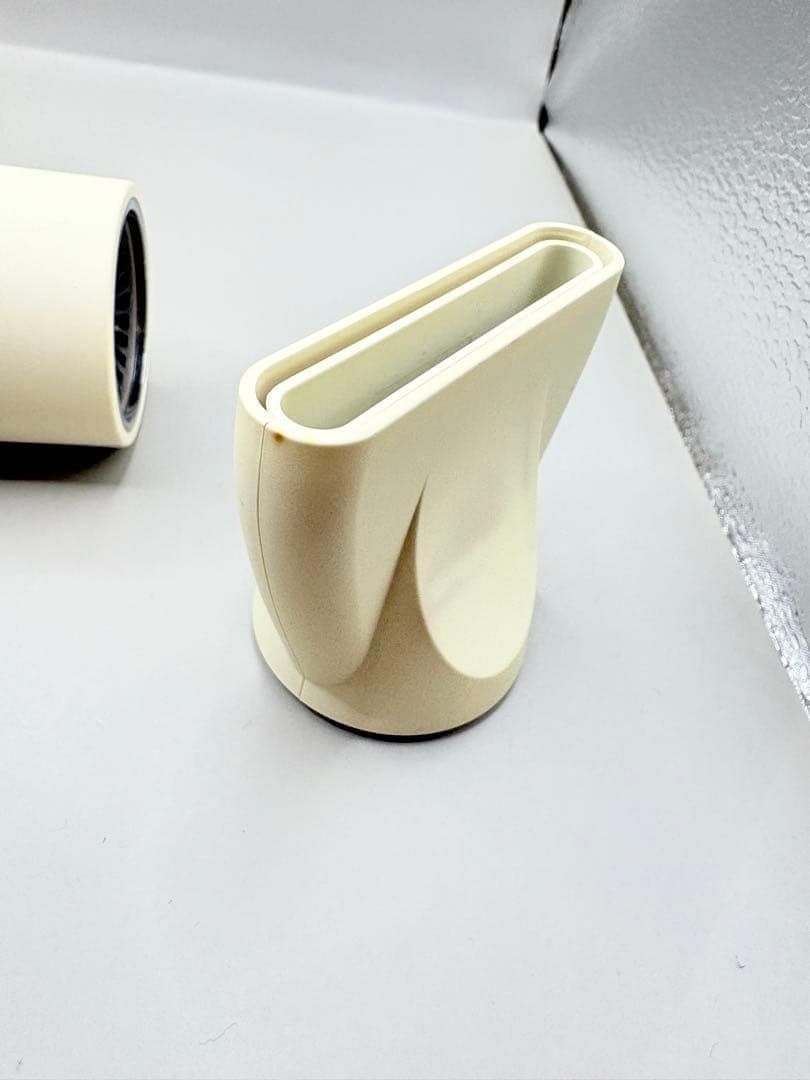 絹女 KINUJO ヘアドライヤー 正規品 422