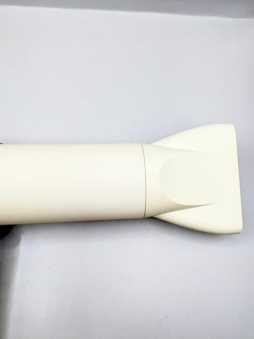 絹女 KINUJO ヘアドライヤー 正規品 422