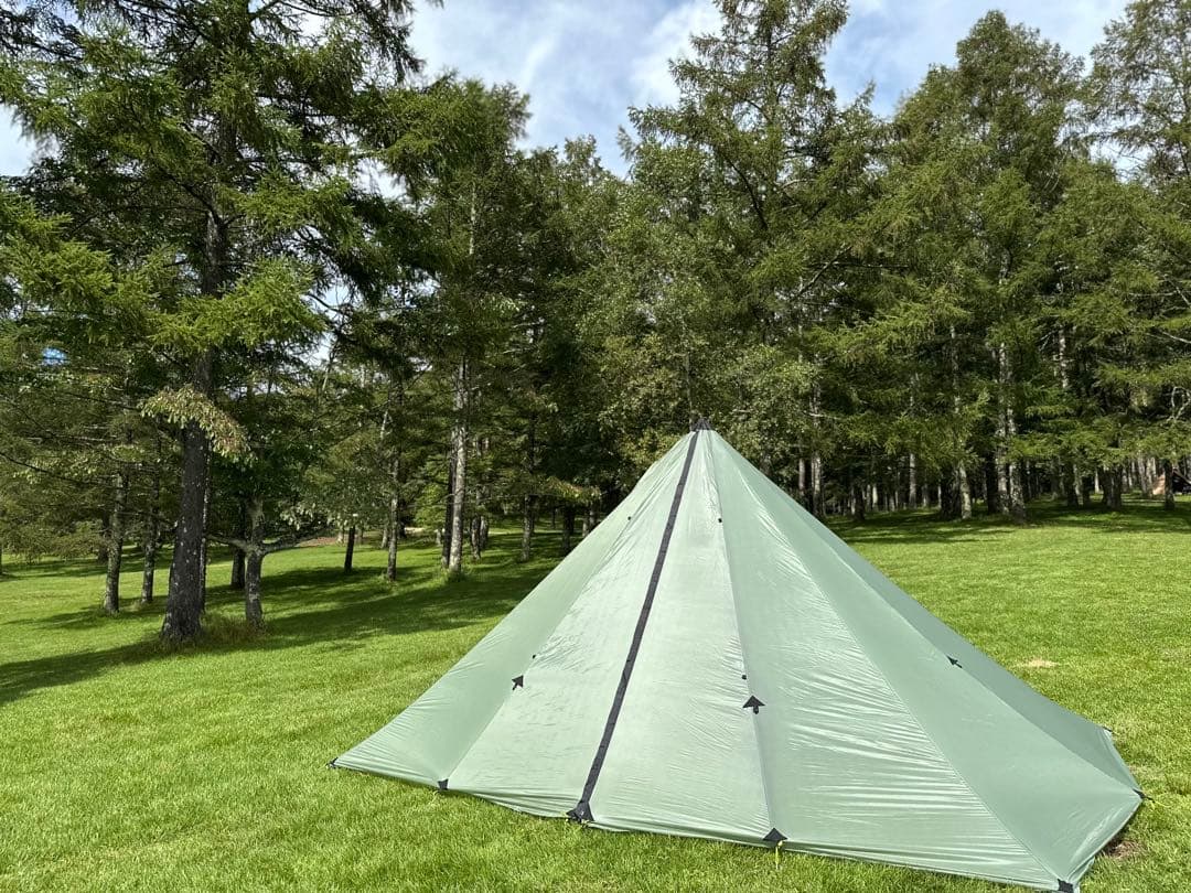 レッドクリフ　シークアウトサイド　seekoutside redcliff