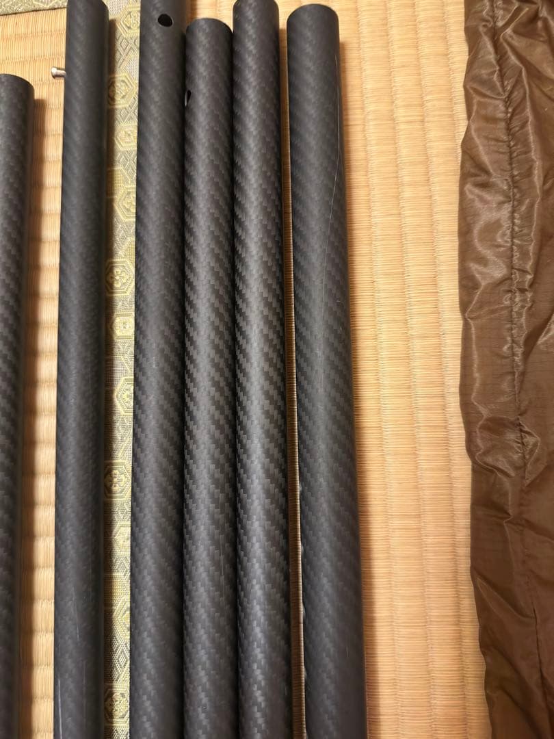 レッドクリフ　シークアウトサイド　seekoutside redcliff